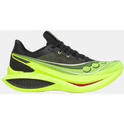 Zapatillas deportivas de Running de Hombre ENDORPHIN PRO 5