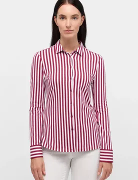 Bluse 6308 DF56 female - 46 - FashionsVida