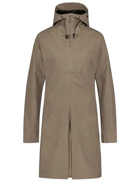 Agu Veste Seq Rain Urban Outdoor - AGU - FashionsVida