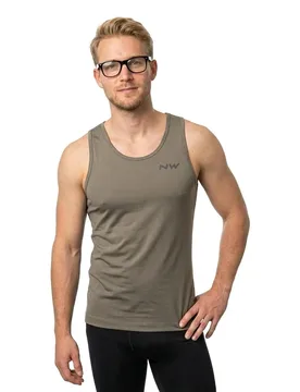 Maillot Sans Manches Essence - Northwave - FashionsVida