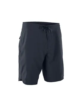 Boardshort ic para hombre negro S - Ion - FashionsVida
