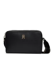 Tasche - Umhängetasche TH JOY schwarz damen
