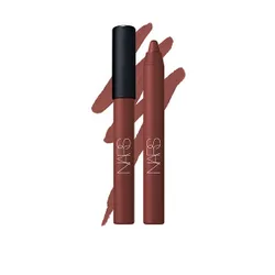 Powermatte High-Intensity Lip Pencil BOHEMIAN RHAPSODY