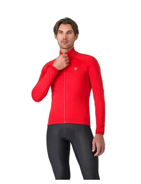 Castelli Veste Competizione - Castelli - FashionsVida