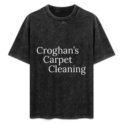 Company Logo T-Shirt Work Wear Breathable Tee