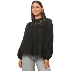 Blusen 78227_p185987 Eu L Female