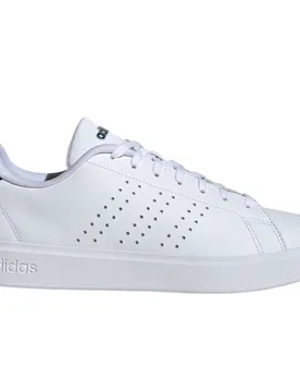 Advantage 20 zapatilla moda hombre Blanco (41 1/3) - Adidas - FashionsVida