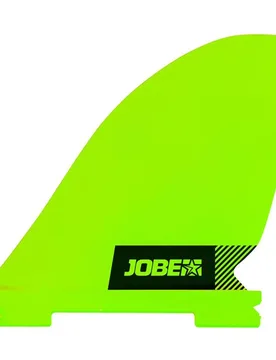 Dérive River Lime Green One Size unisex - Jobe - FashionsVida