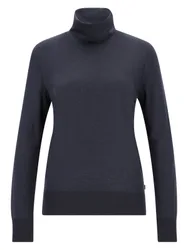 Longsleeve 1/1 Arm female