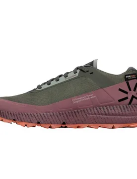 Zenda Trainers Kalamata Green UK 9.5 Men,Women - Tropicfeel - FashionsVida
