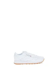 Reebok Sneakers in pelle PANNA 5.5