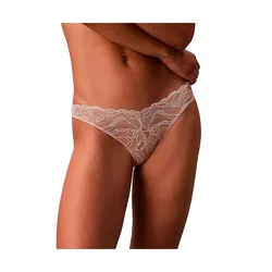 Slip Da Donna 000qf7927e Cedar XS