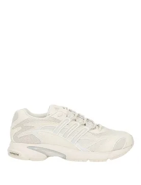 Sneakers Hombre Beige 42 ⅔,43 ⅓,44 ⅔ Hombre - Adidas - FashionsVida
