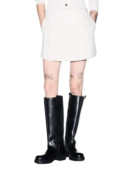Exchange Short Xw002921_af26077 Repertoire 44 - Giorgio Armani - FashionsVida