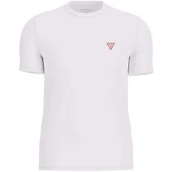 T-Shirt Cn Ss Core Tee Eu Xxl;Eu L Male