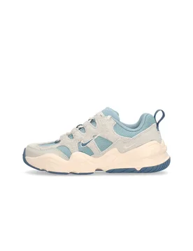 Scarpa Bassa Donna W Tech Hera Mica Blue/aegean Storm/sea Glass - Nike - FashionsVida