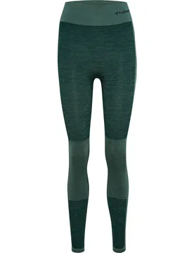 Hummel Leggings Cleaa 6250 XS - Hummel - FashionsVida