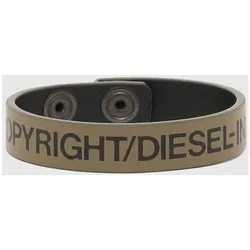 Armbänder X07332 Pr250 A-Copy-H5429 Einheitsgrösse Male