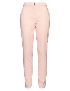 Hose Damen Hellrosa 32,34,36,38,42 Damen - Kocca - FashionsVida