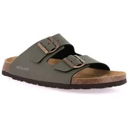 Pantoffeln Dsg-Cb3012 39;40;45;46;47;48 Male