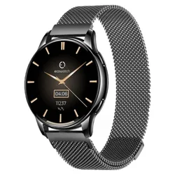 Ecowatch Montres Connectée Ew03