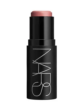 The Multiple ORGASM CRAVE BLUSH - NARS - FashionsVida