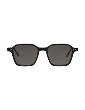 Gafas de sol Hombre Negro 51 Hombre - Tommy hilfiger - FashionsVida