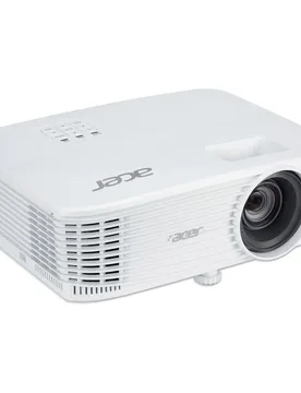 Projecteur P1257 Xga White One Size unisex - Acer - FashionsVida