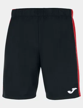Shorts Academy - Noir - male - Size: 11/12 ans - Joma - FashionsVida