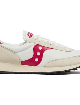 Zapatillas de running Trainer 80 - Saucony - FashionsVida