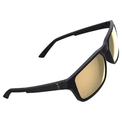 Lunettes De Soleil Spectre Pc Mlc Gold