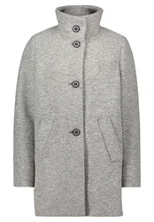 Jacke Wolle female
