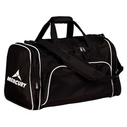 Equipment Sac Chile Black 60 x 34 x 32 cm unisex
