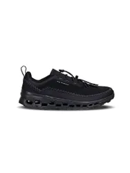 On Sneaker CLOUDAWAY 2 nero 43