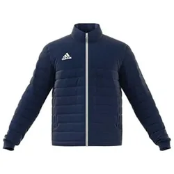 Veste Ent22 Ljkt Blue XL