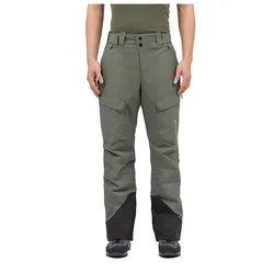 Pantalon Tognola Kambaba M