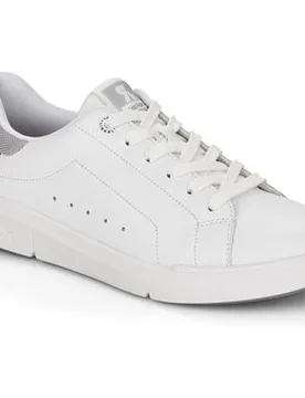 Sneaker 4190280 419 41902-80 36;37;38;39;40;42;43 Female - Rieker - FashionsVida
