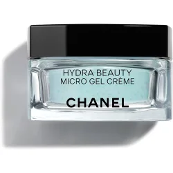HYDRA BEAUTY MICRO GEL CRÈME HIDRATANTE RELLENADOR FORTALECEDOR