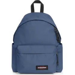 Mochila unisex Day Pak'R