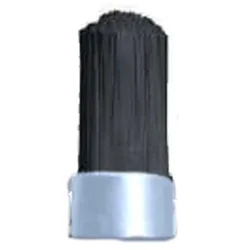 Spazzola Di Ricambio Per Mo-52310 Black