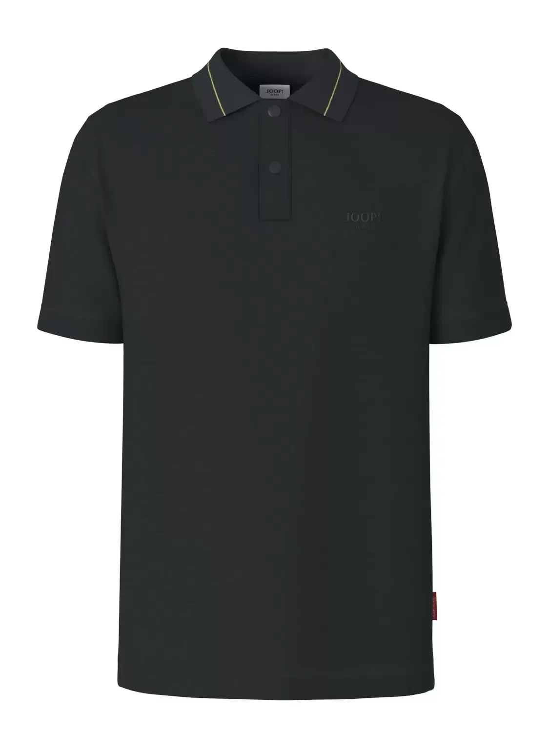 JJJ-Alastor male - L - FashionsVida