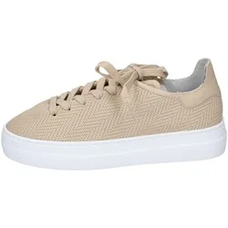 Stokton Sneaker Ey915 37 Female