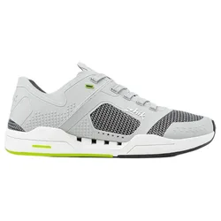 Zhik Fuze Trainers White UK 9.5 Men