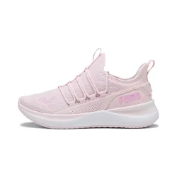 Damen-Laufschuhe Softride Carson Fresh - Rose - female - Size: 40