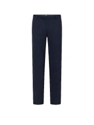 Joop Pantalón de traje XSlim Fit azul oscuro 94