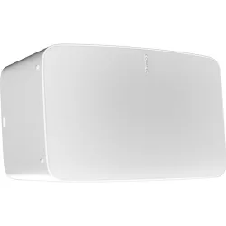 Altavoz Multiroom Five Wi-Fi