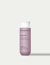 Restore Shampoo 60ml No Colour Unisex