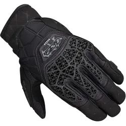 Guanti Moto ALL TERRAIN II MAN Nero taglia 2XL