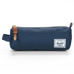 Settlement Pencilcase Einheitsgrösse Female