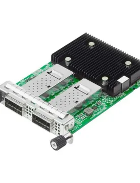 Adaptateur Sans Fil Pci-e N2200g Green / Silver One Size unisex - Broadcom - FashionsVida